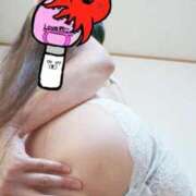 ヒメ日記 2025/07/05 21:41 投稿 あるか 日暮里・西日暮里サンキュー