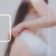 ヒメ日記 2025/07/11 22:51 投稿 あるか 日暮里・西日暮里サンキュー