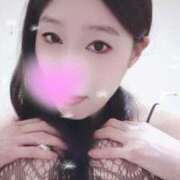 ヒメ日記 2025/07/18 19:58 投稿 あるか 日暮里・西日暮里サンキュー