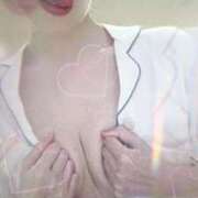 ヒメ日記 2025/07/22 18:21 投稿 あるか 日暮里・西日暮里サンキュー