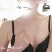 ヒメ日記 2025/07/23 01:41 投稿 あるか 日暮里・西日暮里サンキュー