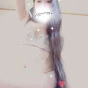 ヒメ日記 2025/07/26 22:01 投稿 あるか 日暮里・西日暮里サンキュー