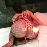 ヒメ日記 2025/07/31 20:51 投稿 あるか 日暮里・西日暮里サンキュー