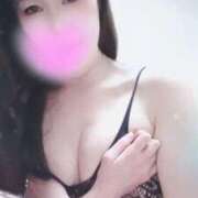 ヒメ日記 2025/08/01 19:31 投稿 あるか 日暮里・西日暮里サンキュー