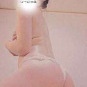 ヒメ日記 2025/08/02 21:41 投稿 あるか 日暮里・西日暮里サンキュー