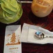 ヒメ日記 2025/08/10 18:21 投稿 あるか 日暮里・西日暮里サンキュー