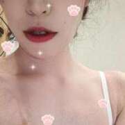 ヒメ日記 2025/08/10 21:21 投稿 あるか 日暮里・西日暮里サンキュー