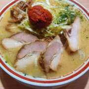 ヒメ日記 2025/08/24 18:51 投稿 あるか 日暮里・西日暮里サンキュー