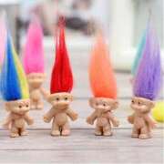 ヒメ日記 2025/08/28 21:01 投稿 あるか 日暮里・西日暮里サンキュー