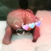 ヒメ日記 2025/09/07 00:31 投稿 あるか 日暮里・西日暮里サンキュー