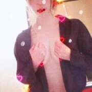 ヒメ日記 2025/09/08 20:51 投稿 あるか 日暮里・西日暮里サンキュー