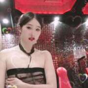 ヒメ日記 2025/09/09 01:51 投稿 あるか 日暮里・西日暮里サンキュー