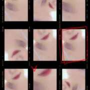 ヒメ日記 2025/09/14 22:21 投稿 あるか 日暮里・西日暮里サンキュー