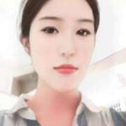 ヒメ日記 2025/09/14 23:41 投稿 あるか 日暮里・西日暮里サンキュー