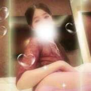 ヒメ日記 2025/09/15 17:51 投稿 あるか 日暮里・西日暮里サンキュー