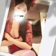 ヒメ日記 2025/09/15 20:56 投稿 あるか 日暮里・西日暮里サンキュー