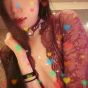 ヒメ日記 2025/09/15 22:38 投稿 あるか 日暮里・西日暮里サンキュー