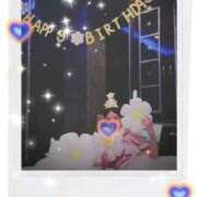 ヒメ日記 2025/09/15 23:31 投稿 あるか 日暮里・西日暮里サンキュー