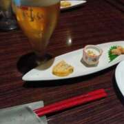 ヒメ日記 2025/09/21 19:02 投稿 あるか 日暮里・西日暮里サンキュー