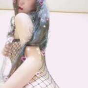 ヒメ日記 2025/09/25 20:21 投稿 あるか 日暮里・西日暮里サンキュー