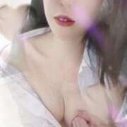 ヒメ日記 2025/09/26 21:04 投稿 あるか 日暮里・西日暮里サンキュー