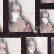 ヒメ日記 2025/09/27 20:51 投稿 あるか 日暮里・西日暮里サンキュー