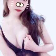 ヒメ日記 2025/09/29 19:41 投稿 あるか 日暮里・西日暮里サンキュー