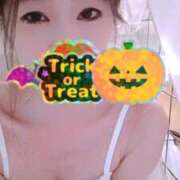 ヒメ日記 2025/09/29 20:03 投稿 あるか 日暮里・西日暮里サンキュー