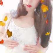 ヒメ日記 2025/09/29 21:01 投稿 あるか 日暮里・西日暮里サンキュー