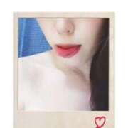 ヒメ日記 2025/09/29 21:21 投稿 あるか 日暮里・西日暮里サンキュー