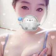 ヒメ日記 2025/09/29 22:01 投稿 あるか 日暮里・西日暮里サンキュー