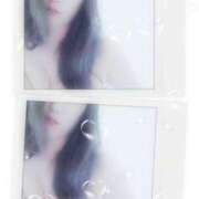 ヒメ日記 2025/09/29 22:21 投稿 あるか 日暮里・西日暮里サンキュー