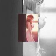 ヒメ日記 2025/09/30 00:21 投稿 あるか 日暮里・西日暮里サンキュー