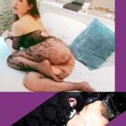 ヒメ日記 2025/10/02 19:32 投稿 あるか 日暮里・西日暮里サンキュー