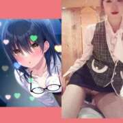 ヒメ日記 2025/10/02 20:51 投稿 あるか 日暮里・西日暮里サンキュー