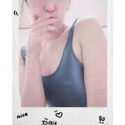 ヒメ日記 2025/10/02 22:55 投稿 あるか 日暮里・西日暮里サンキュー