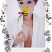 ヒメ日記 2025/10/06 19:51 投稿 あるか 日暮里・西日暮里サンキュー