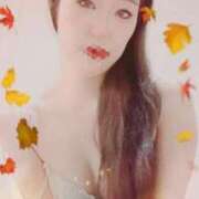 ヒメ日記 2025/10/07 19:02 投稿 あるか 日暮里・西日暮里サンキュー