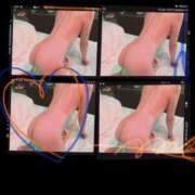 ヒメ日記 2025/10/07 20:21 投稿 あるか 日暮里・西日暮里サンキュー