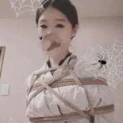 ヒメ日記 2025/10/17 23:21 投稿 あるか 日暮里・西日暮里サンキュー