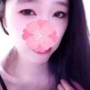 ヒメ日記 2025/10/24 06:01 投稿 あるか 日暮里・西日暮里サンキュー