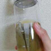 ヒメ日記 2025/10/28 17:41 投稿 あるか 日暮里・西日暮里サンキュー