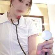 ヒメ日記 2025/11/02 20:21 投稿 あるか 日暮里・西日暮里サンキュー