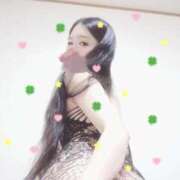 ヒメ日記 2025/11/02 20:41 投稿 あるか 日暮里・西日暮里サンキュー