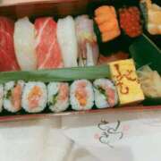 ヒメ日記 2025/11/02 20:52 投稿 あるか 日暮里・西日暮里サンキュー