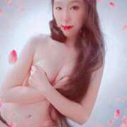 ヒメ日記 2025/11/13 23:11 投稿 あるか 日暮里・西日暮里サンキュー