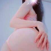 ヒメ日記 2025/11/14 01:41 投稿 あるか 日暮里・西日暮里サンキュー