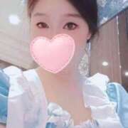 ヒメ日記 2025/11/14 22:21 投稿 あるか 日暮里・西日暮里サンキュー