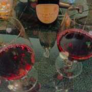 ヒメ日記 2025/11/23 20:11 投稿 あるか 日暮里・西日暮里サンキュー