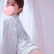 ヒメ日記 2025/11/26 19:21 投稿 あるか 日暮里・西日暮里サンキュー